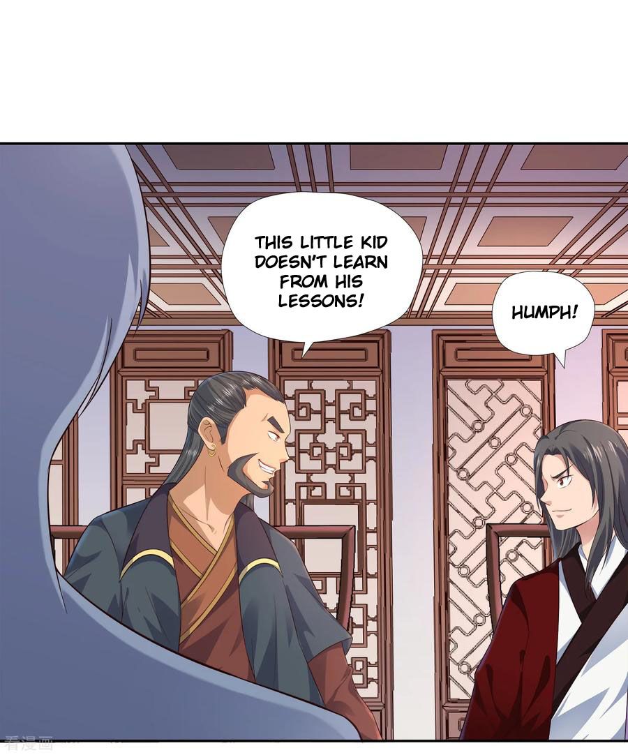Page 4 of Chapter 15