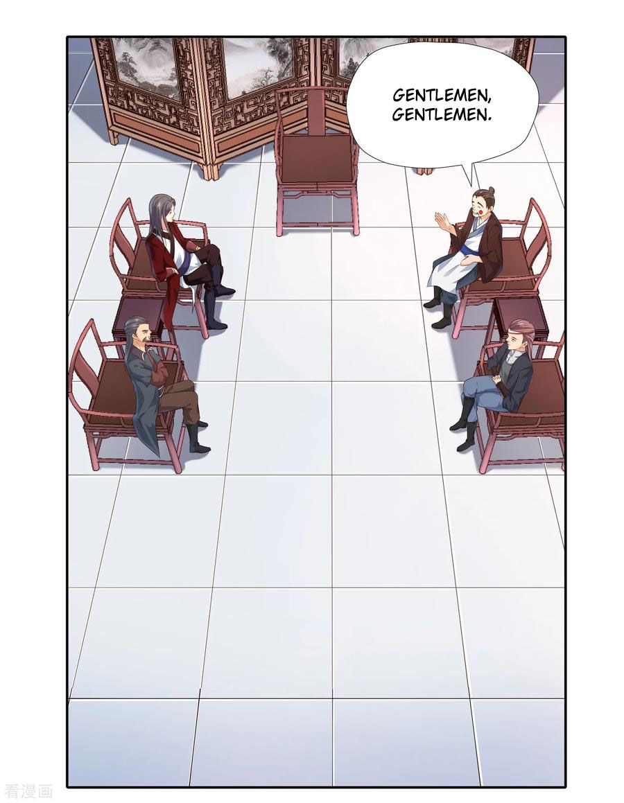 Page 6 of Chapter 15