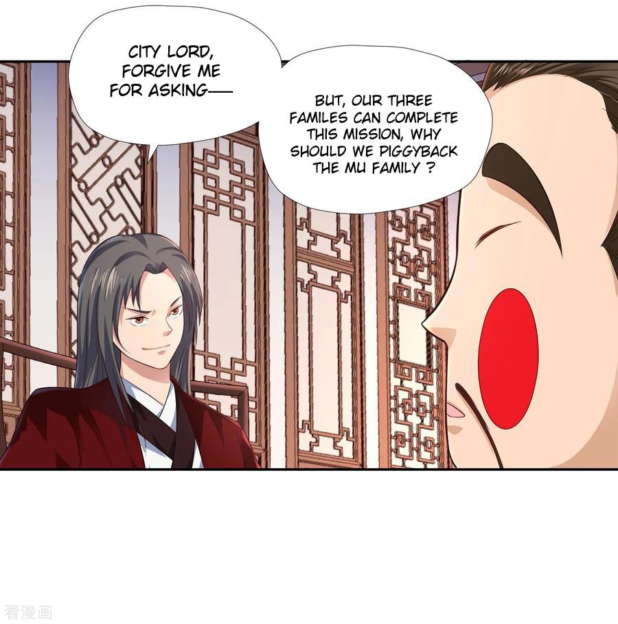 Page 8 of Chapter 15