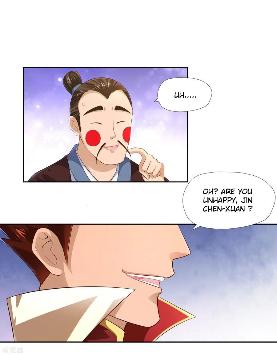 Page 9 of Chapter 15
