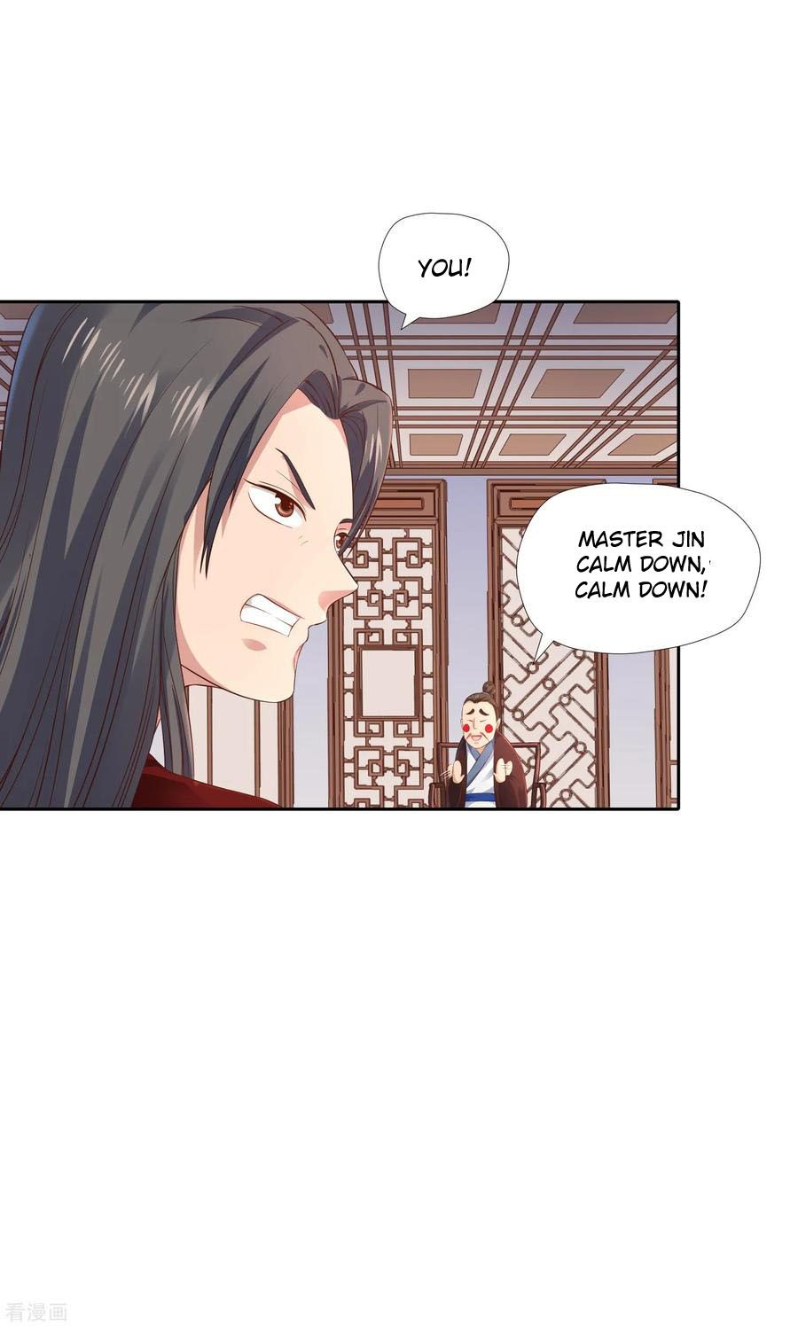 Page 12 of Chapter 15