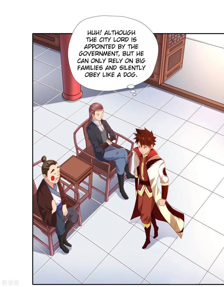 Page 13 of Chapter 15