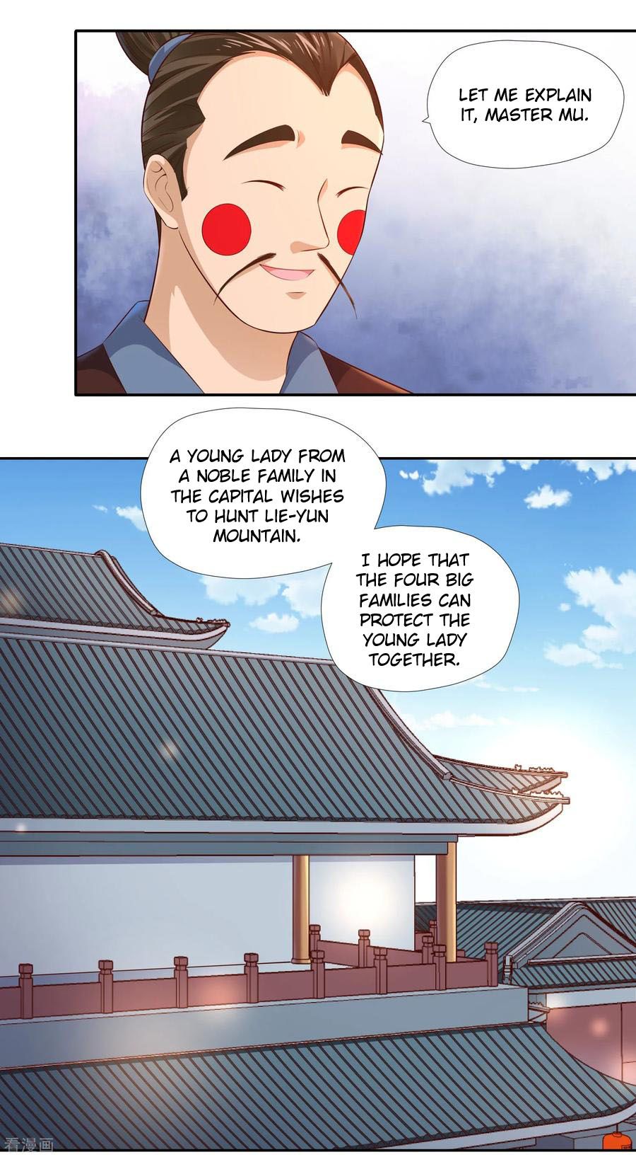 Page 15 of Chapter 15