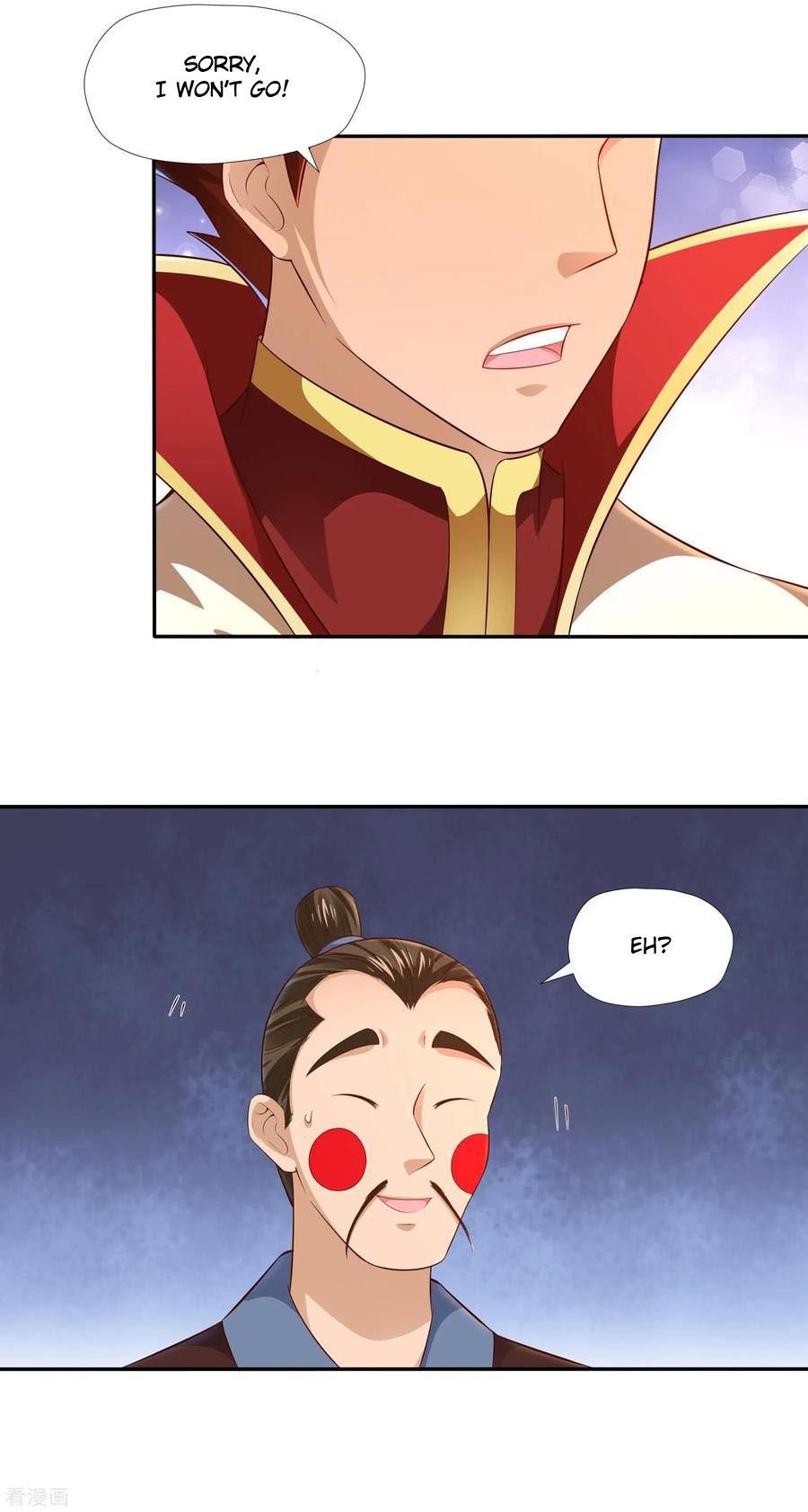 Page 16 of Chapter 15