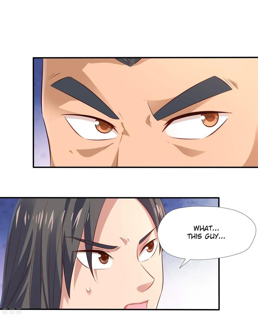 Page 17 of Chapter 15