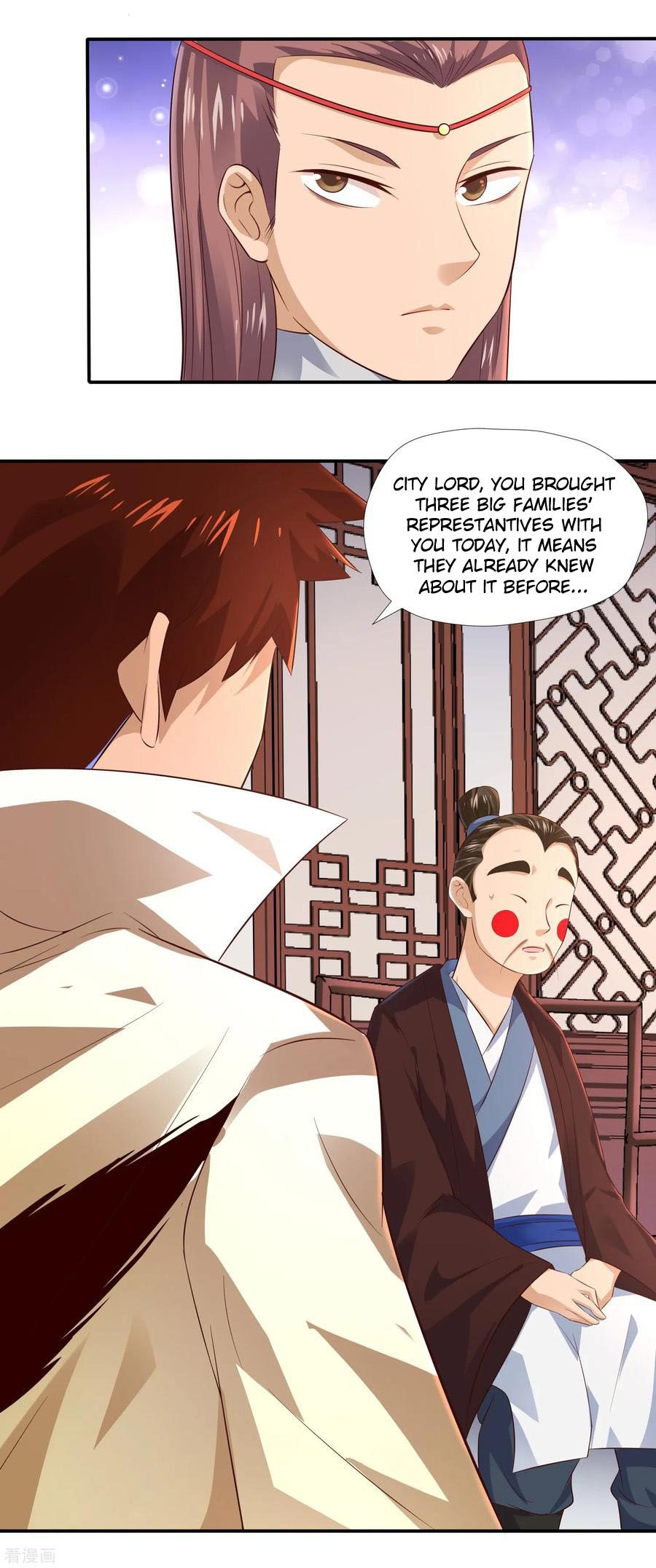 Page 18 of Chapter 15