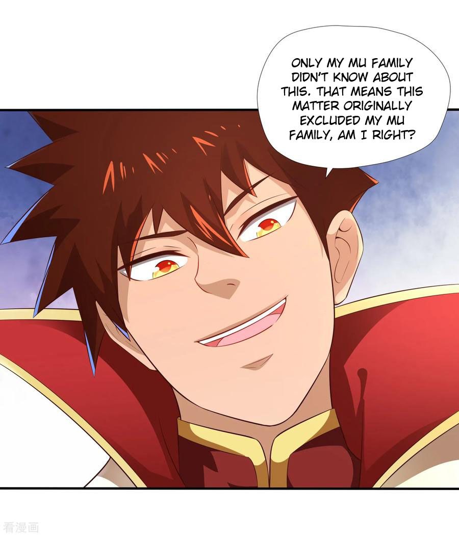 Page 19 of Chapter 15