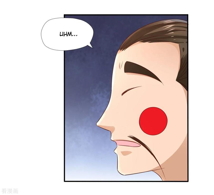 Page 20 of Chapter 15