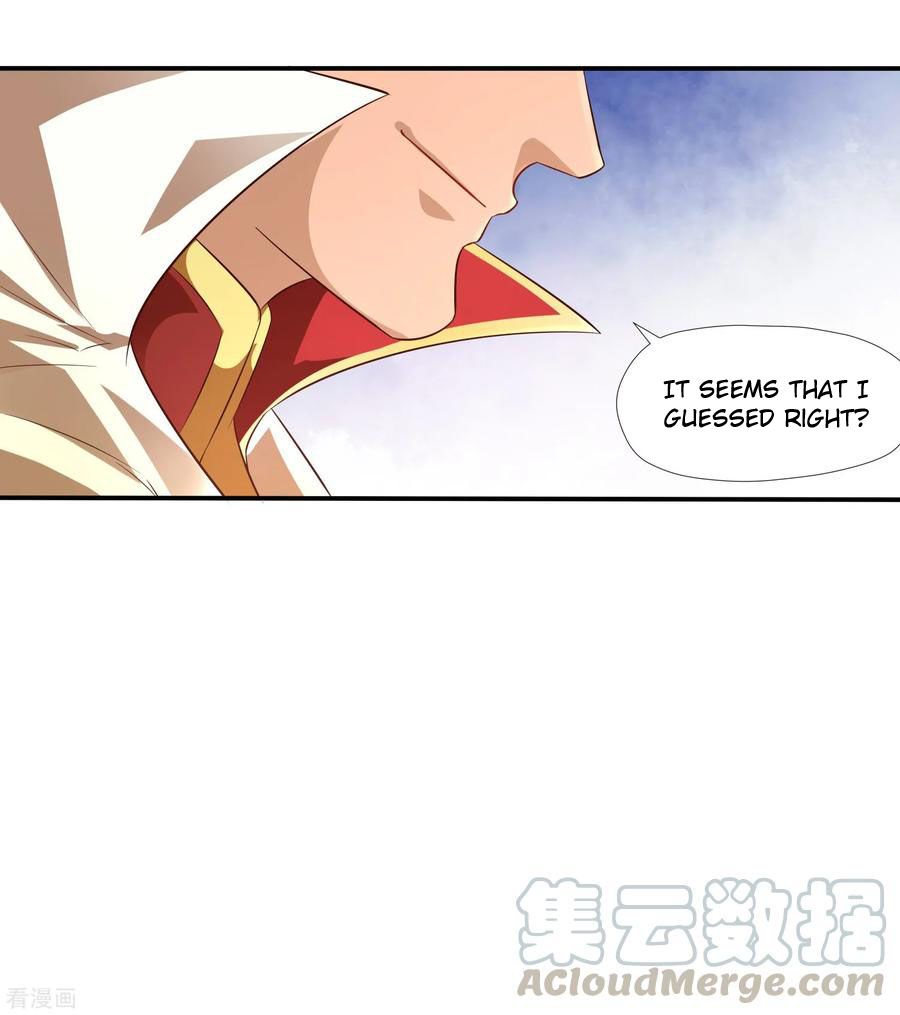 Page 21 of Chapter 15