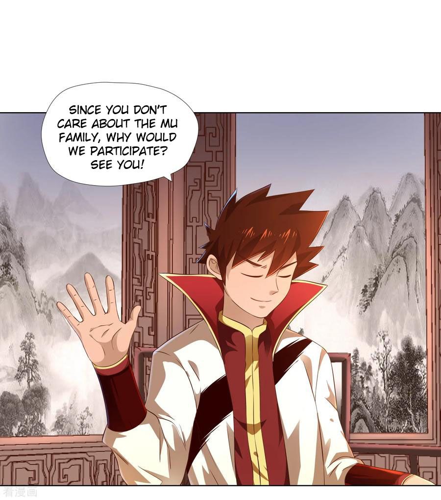 Page 22 of Chapter 15
