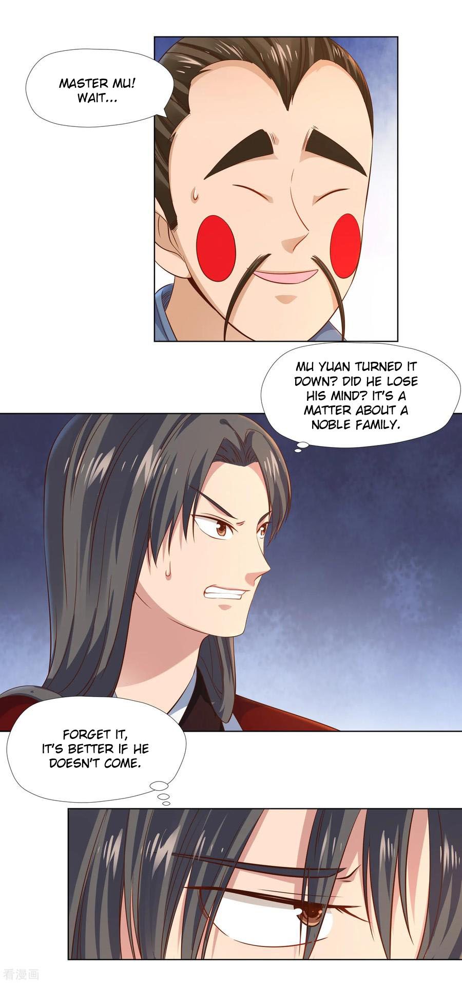 Page 23 of Chapter 15