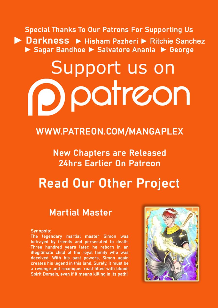 Page 26 of Chapter 15