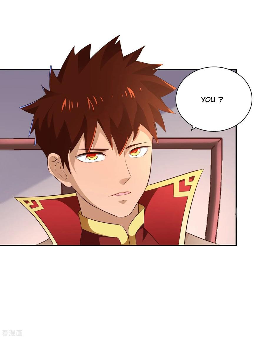 Page 1 of Chapter 16