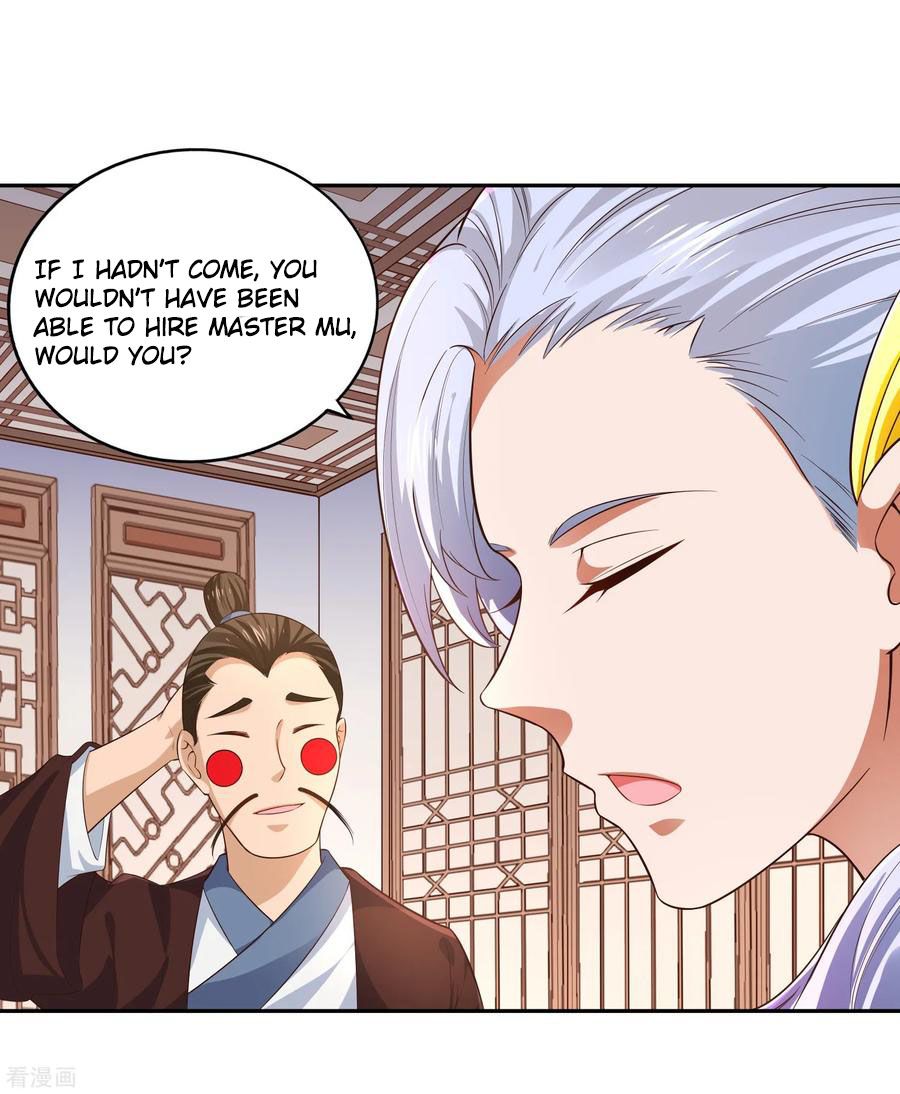 Page 3 of Chapter 16