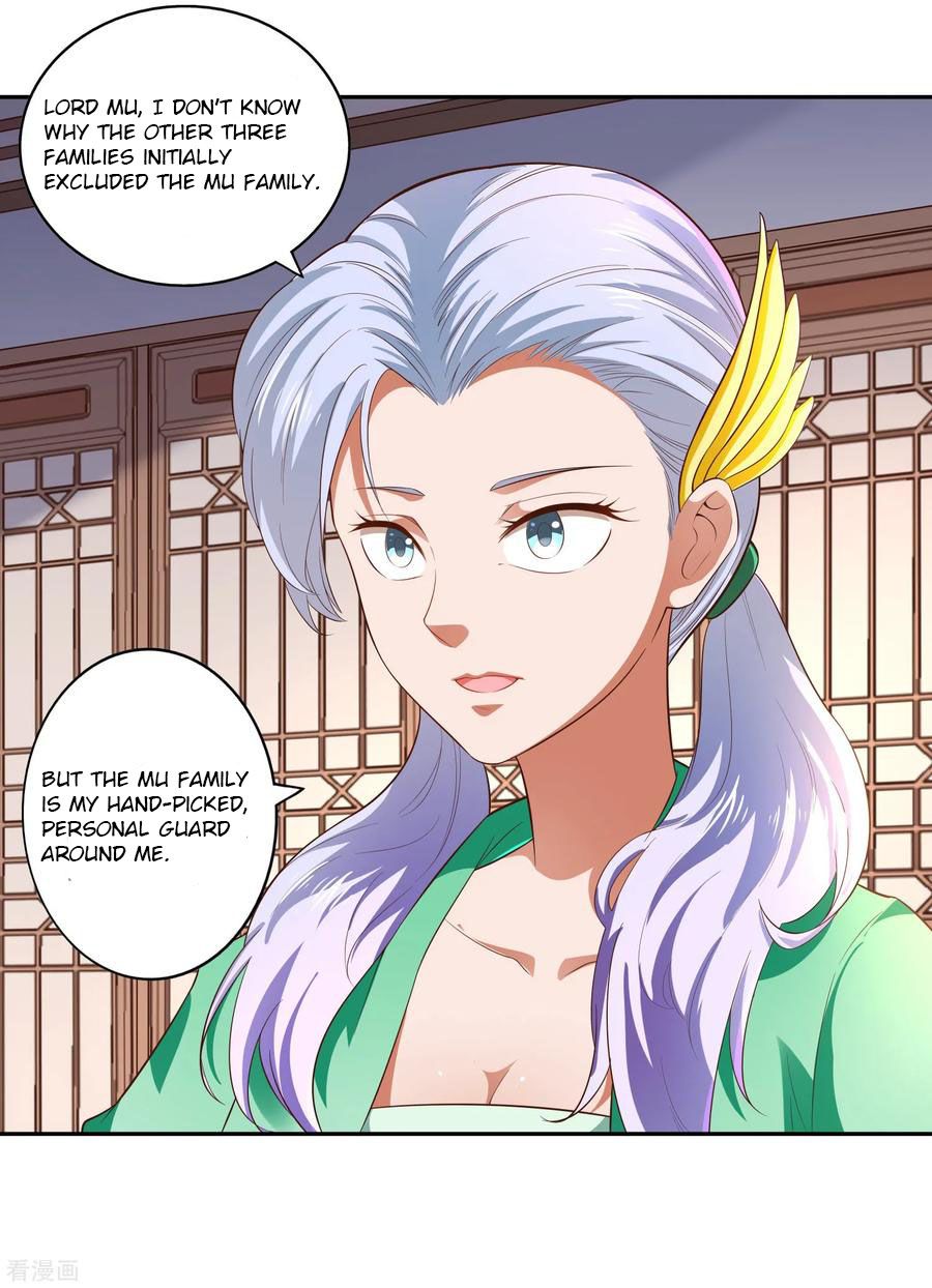 Page 4 of Chapter 16