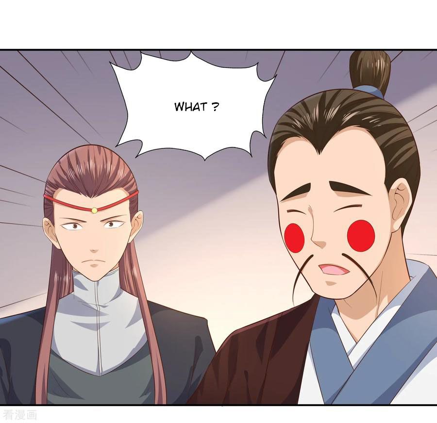 Page 5 of Chapter 16