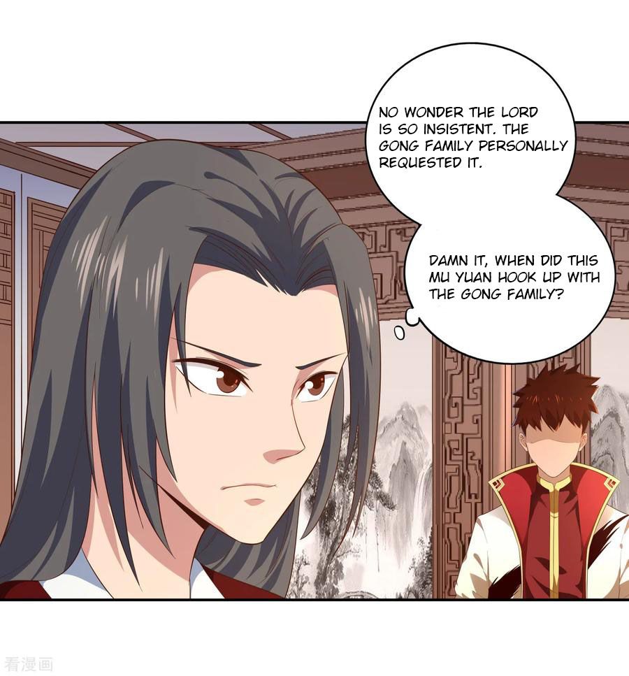 Page 6 of Chapter 16