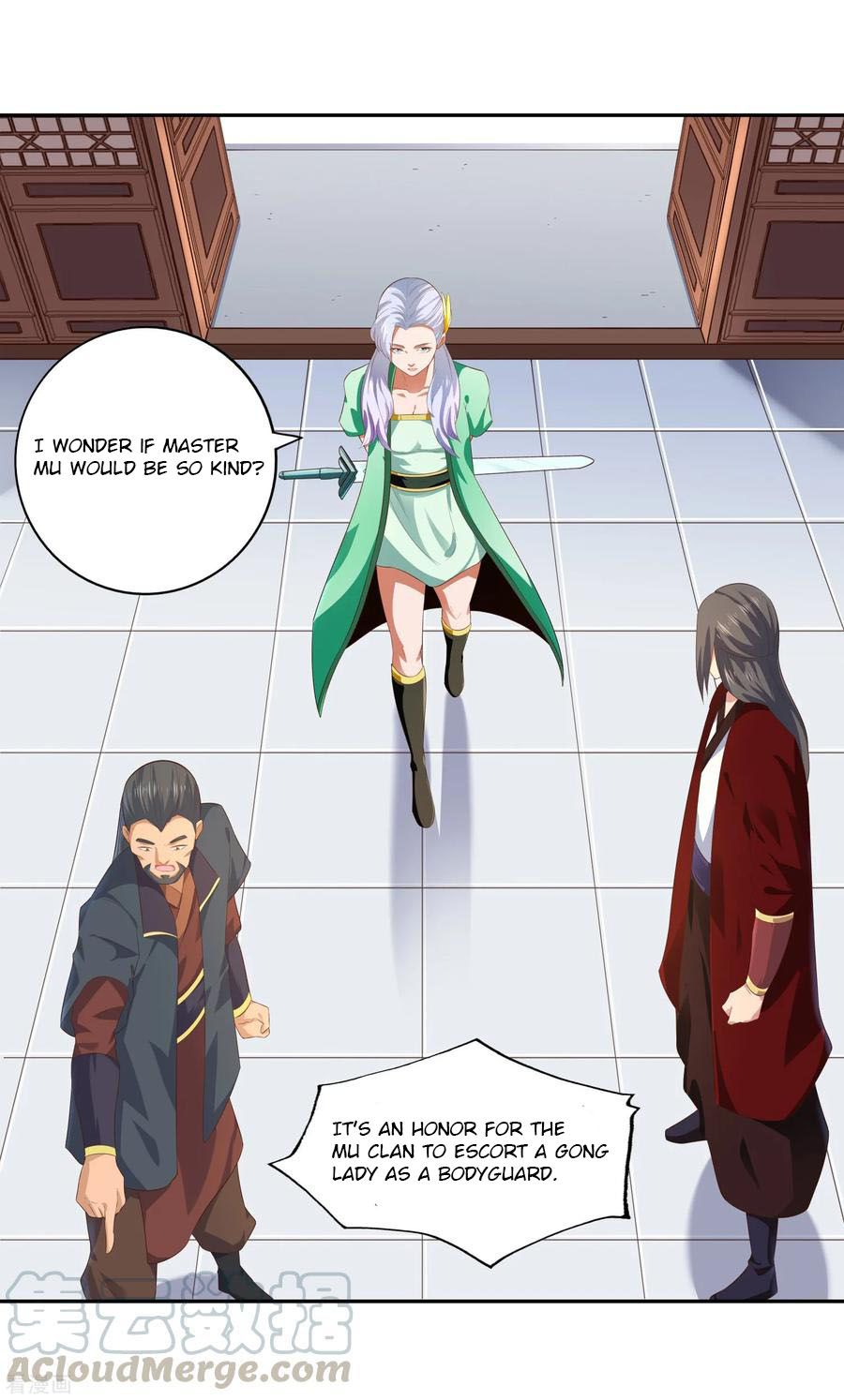 Page 7 of Chapter 16