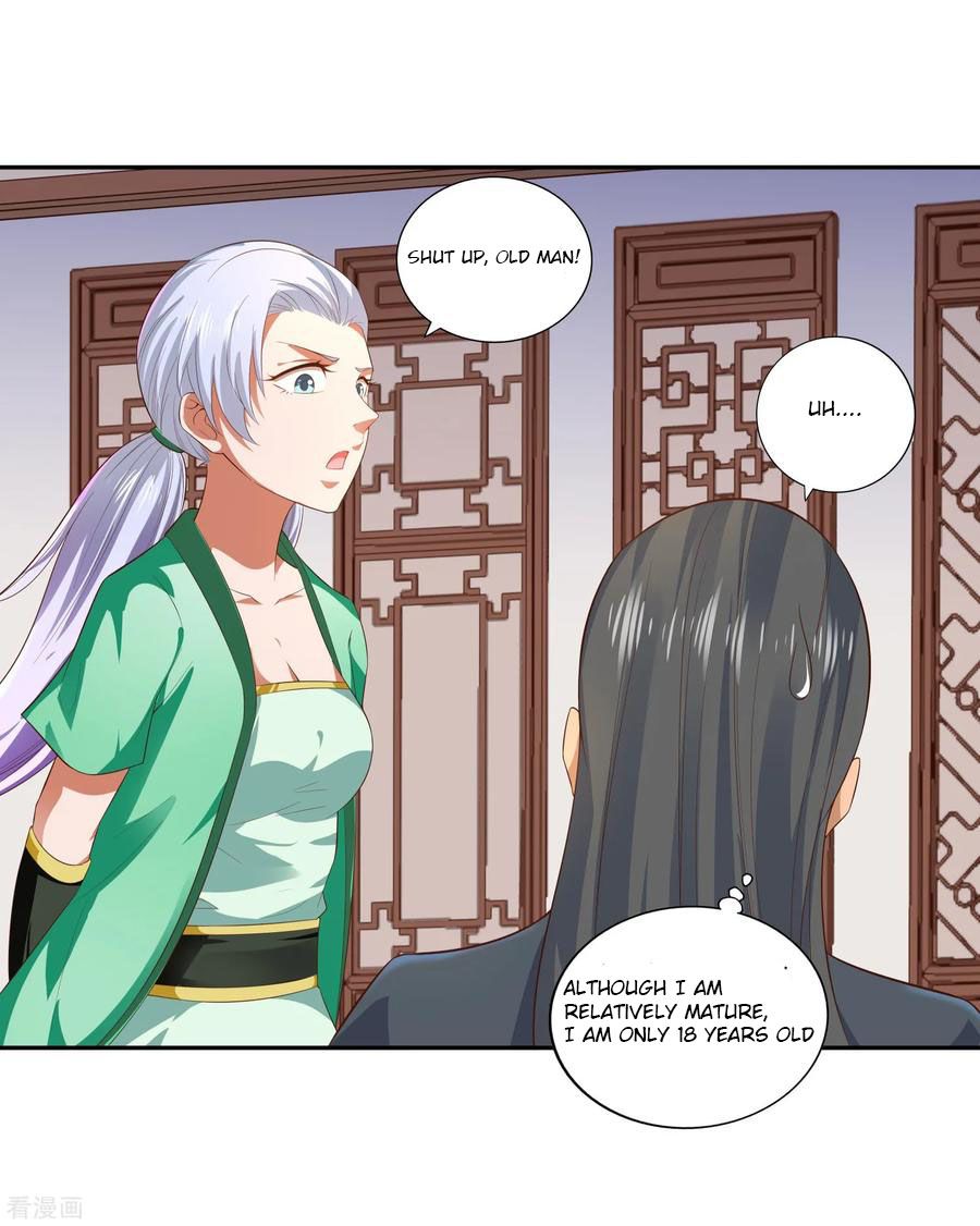 Page 8 of Chapter 16