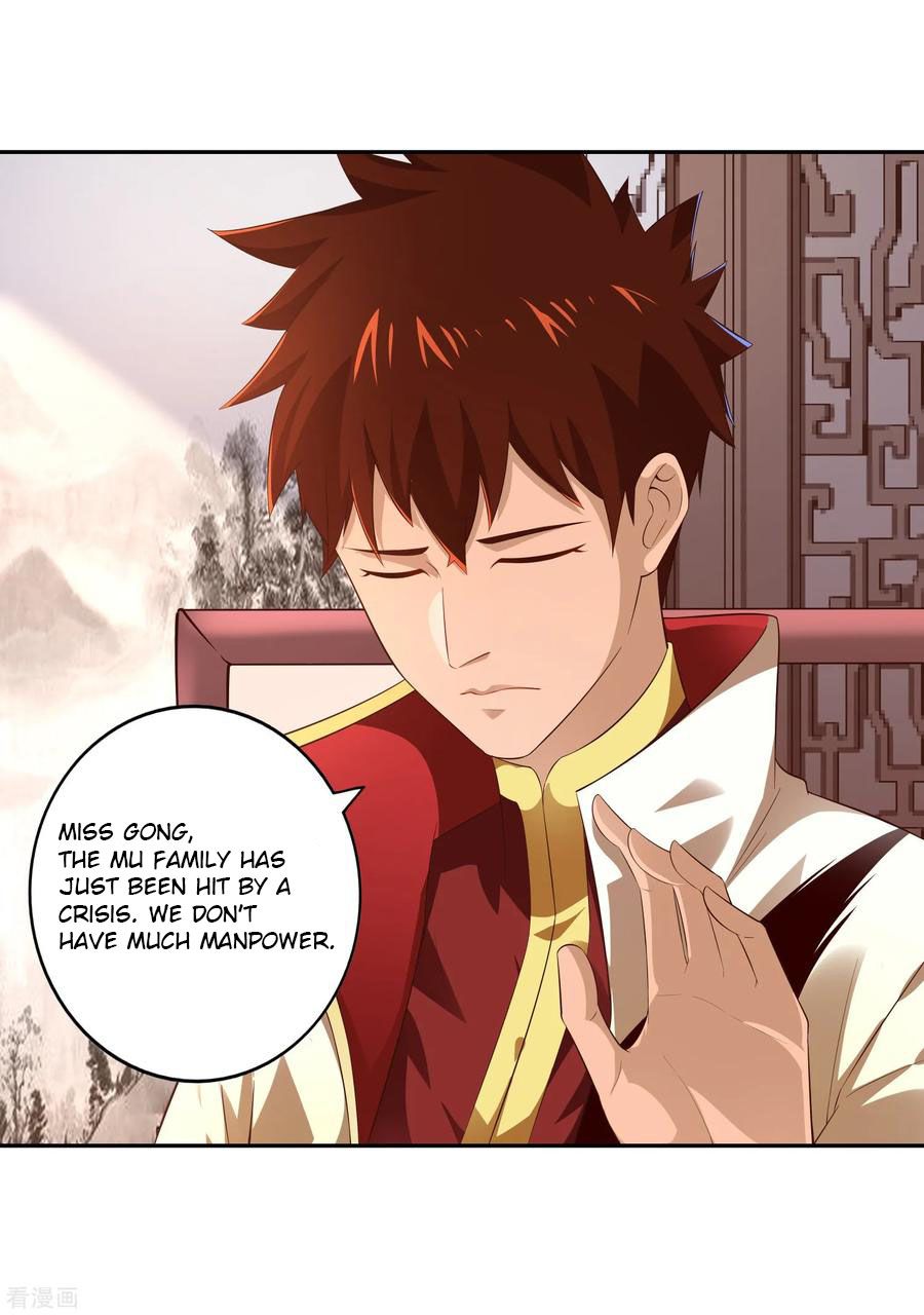 Page 10 of Chapter 16