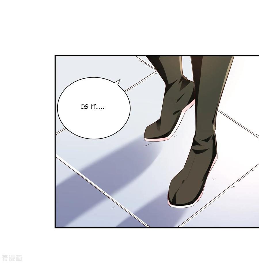Page 11 of Chapter 16