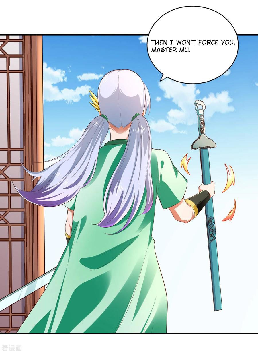Page 12 of Chapter 16