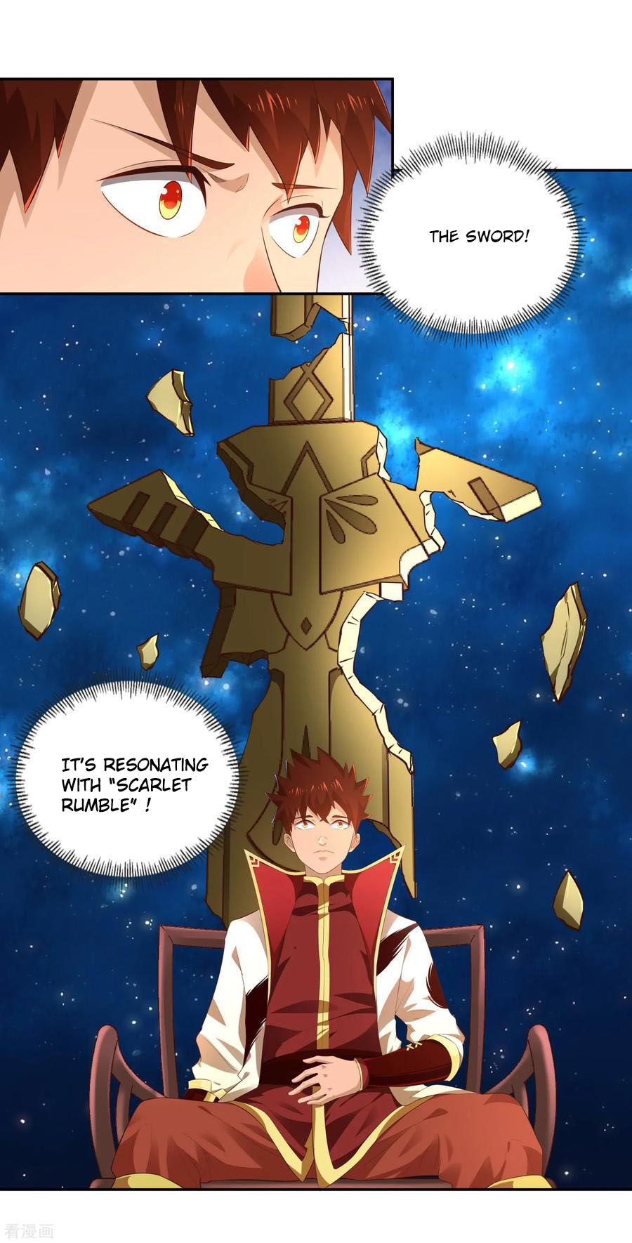 Page 13 of Chapter 16
