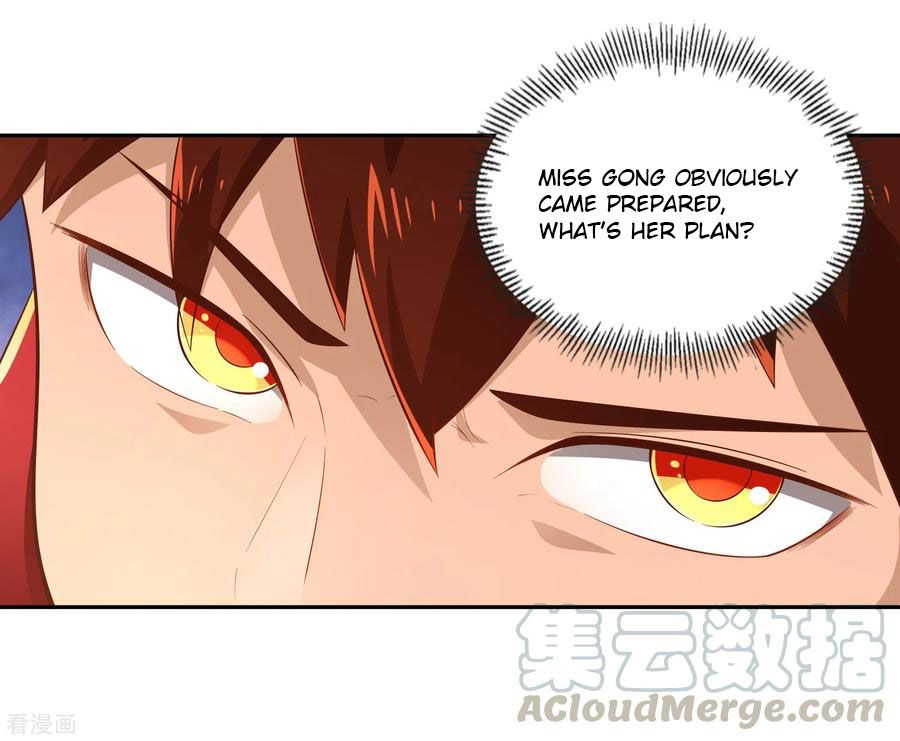 Page 14 of Chapter 16