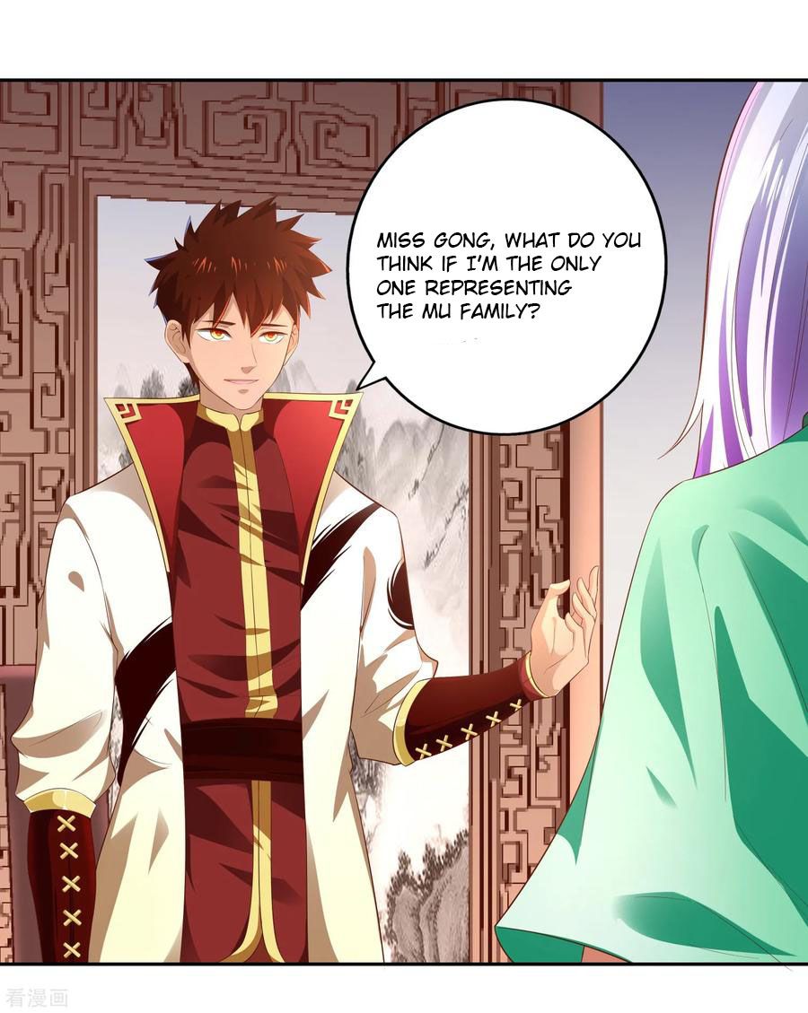 Page 15 of Chapter 16