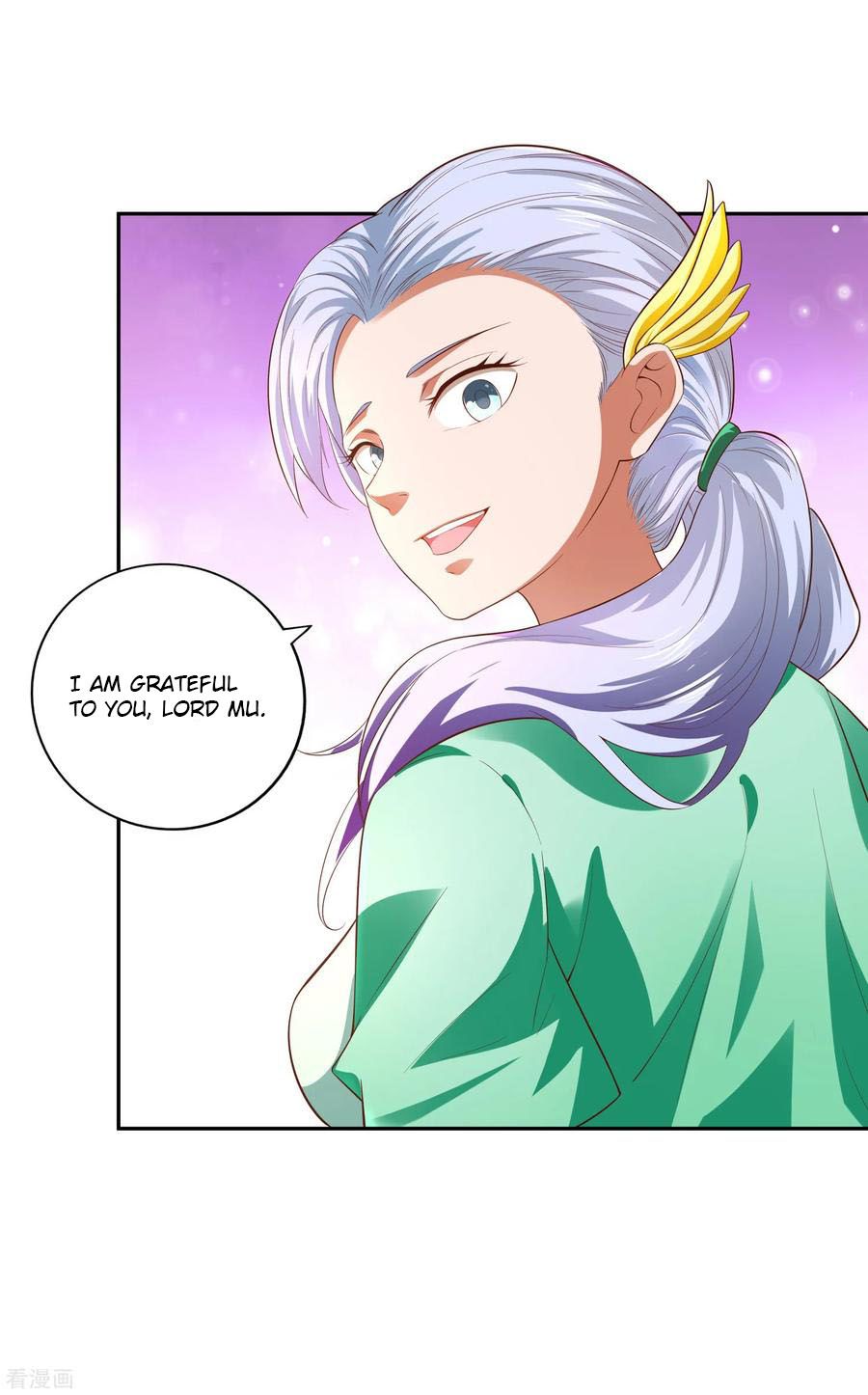 Page 16 of Chapter 16