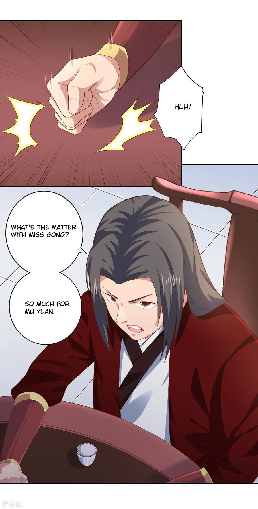 Page 18 of Chapter 16