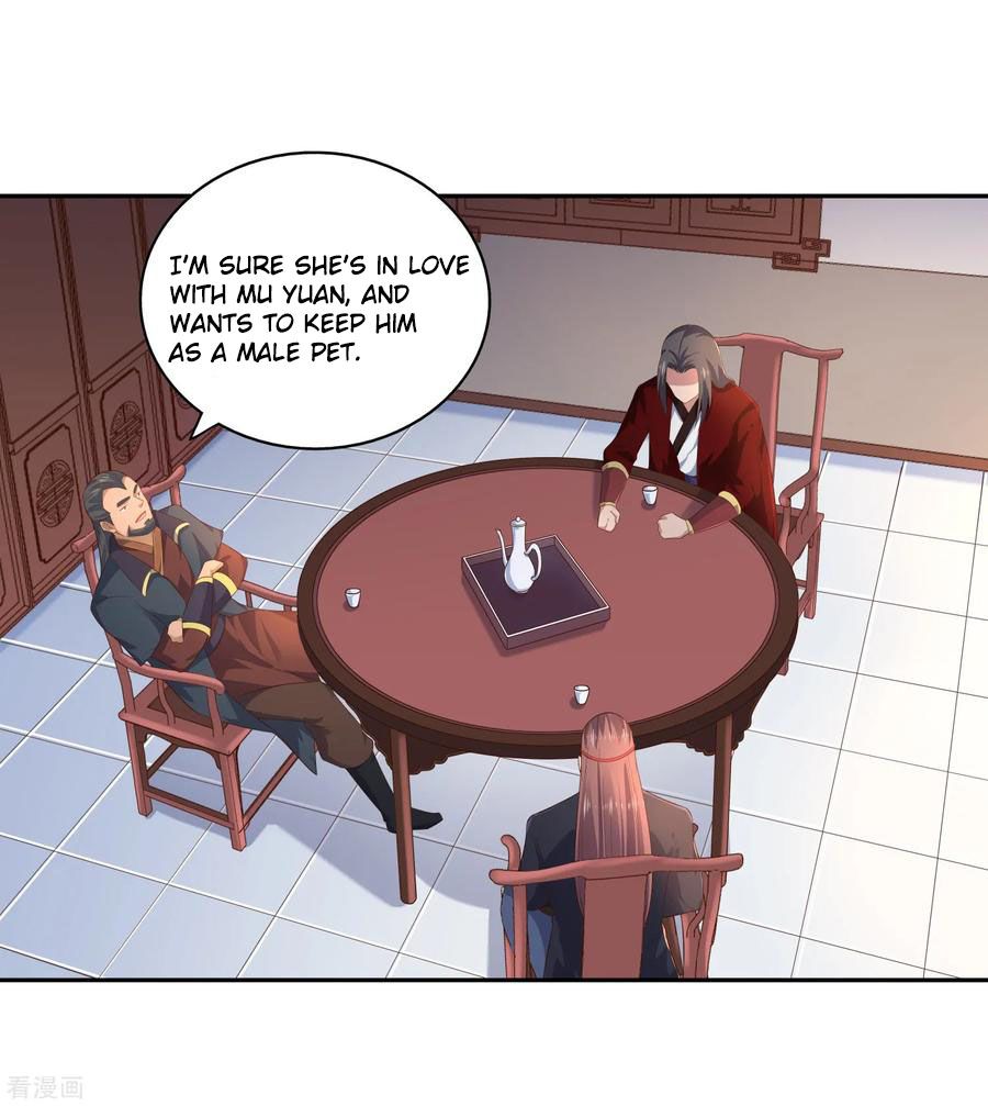 Page 19 of Chapter 16