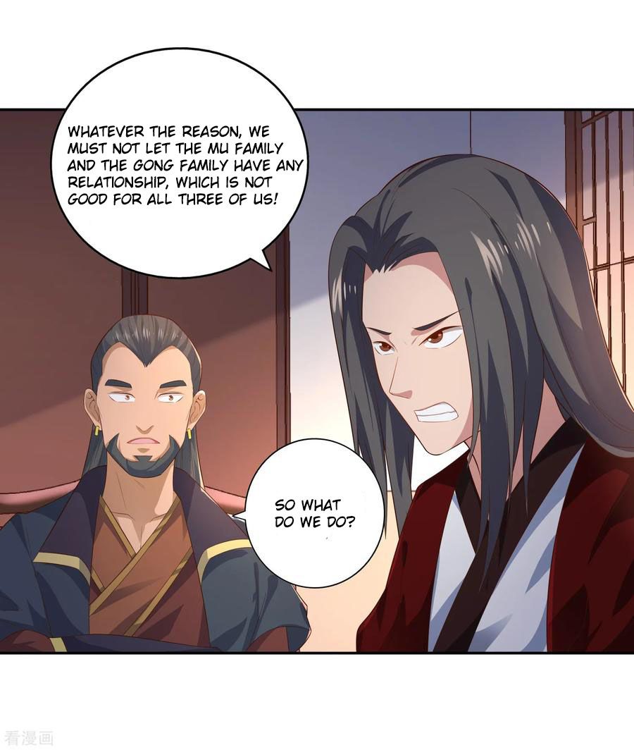 Page 20 of Chapter 16