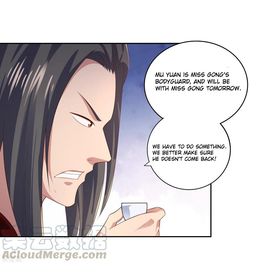 Page 21 of Chapter 16
