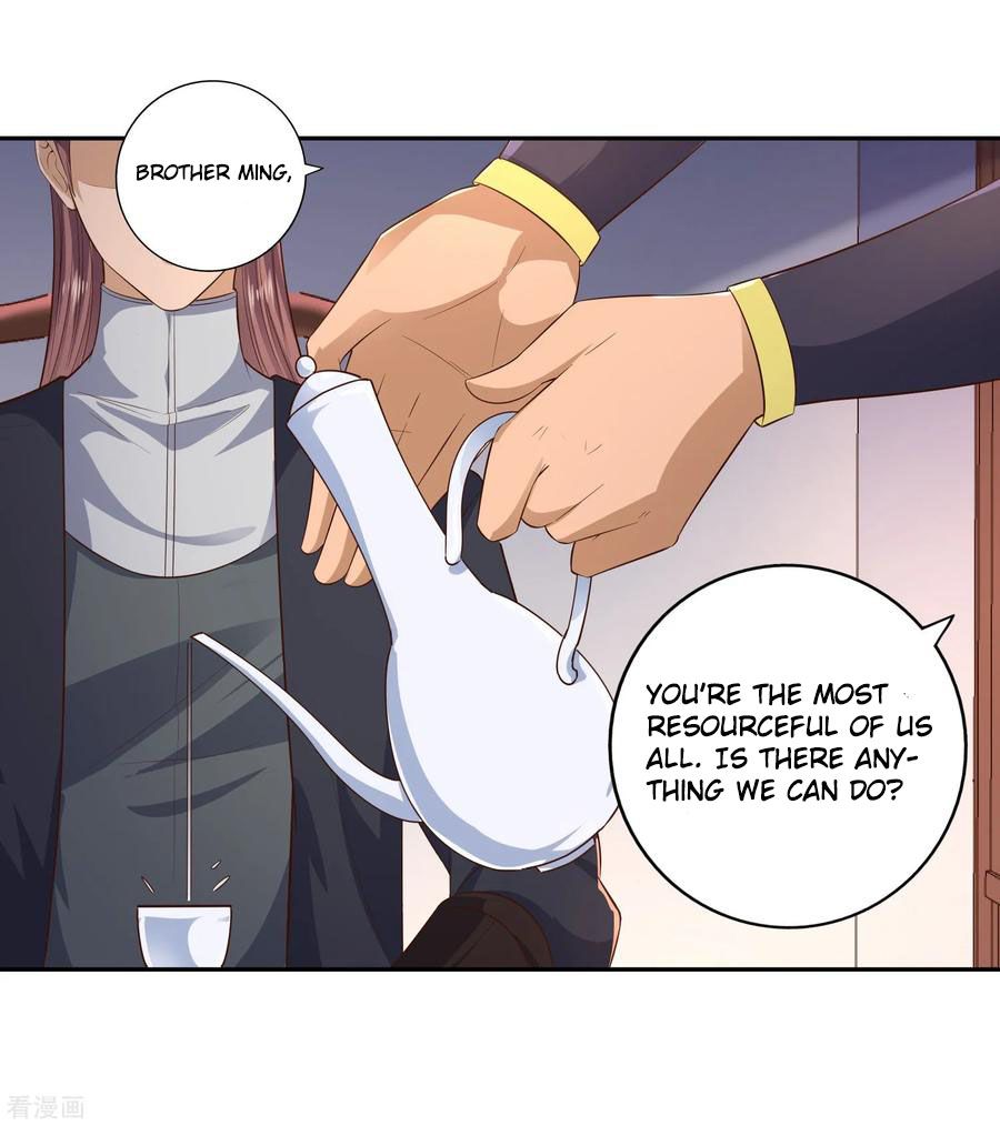 Page 22 of Chapter 16
