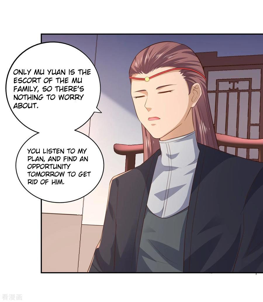 Page 23 of Chapter 16