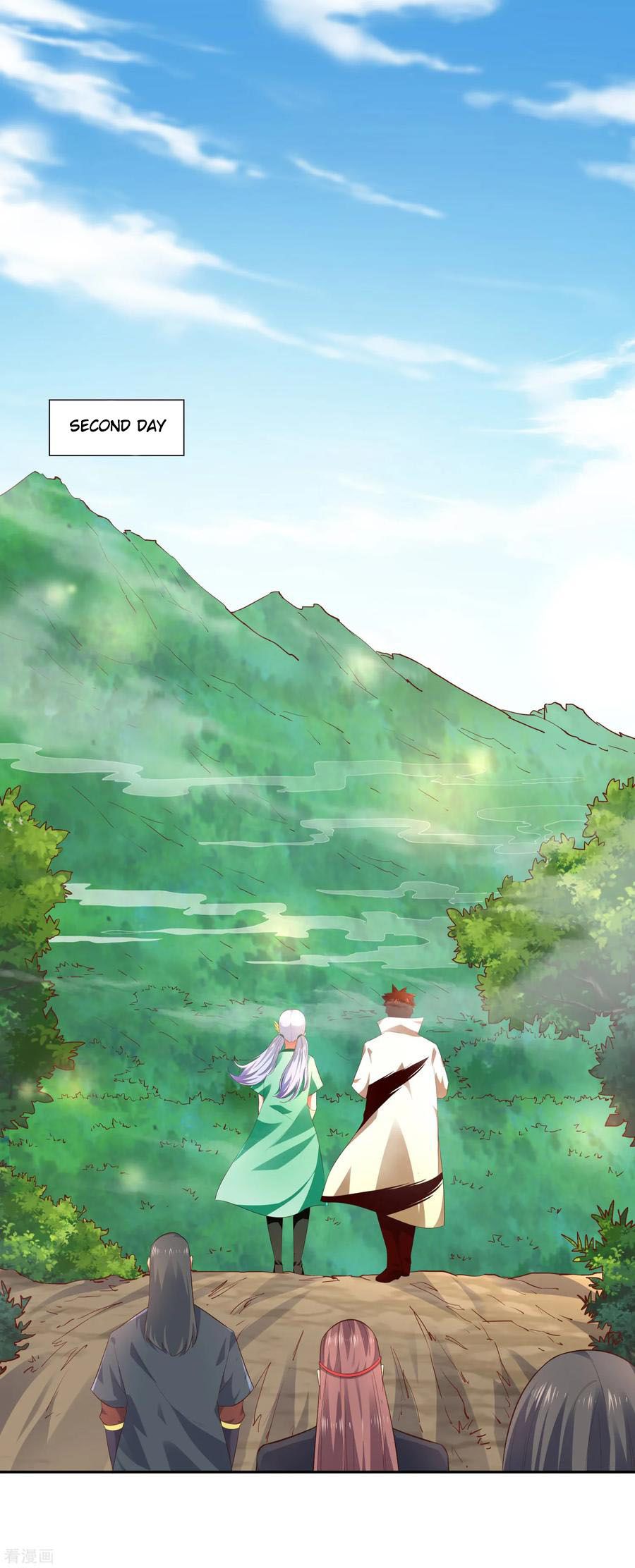 Page 25 of Chapter 16