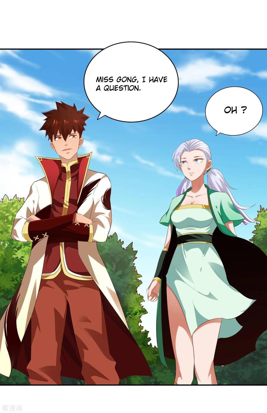 Page 26 of Chapter 16