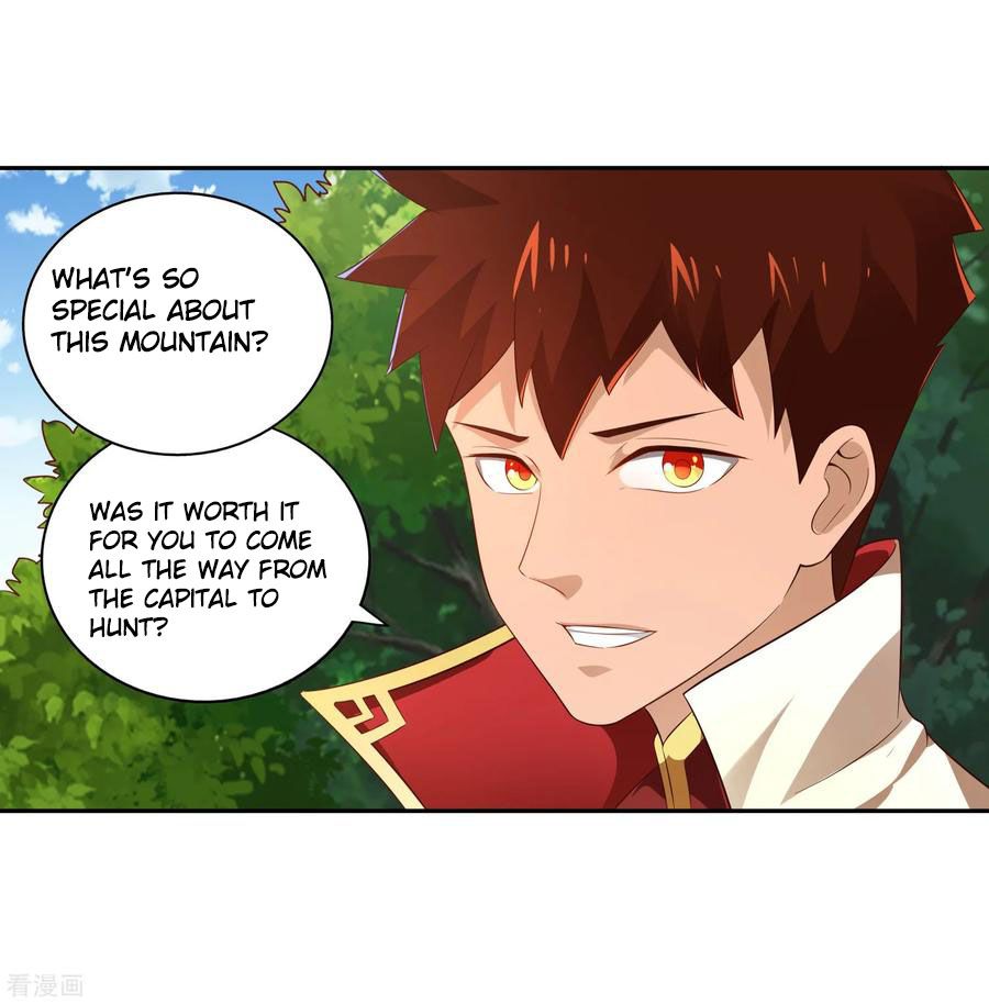 Page 27 of Chapter 16
