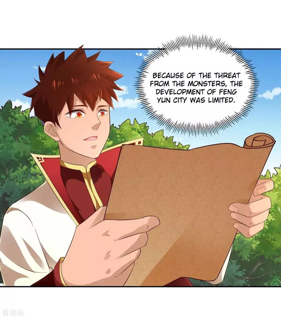 Page 2 of Chapter 17