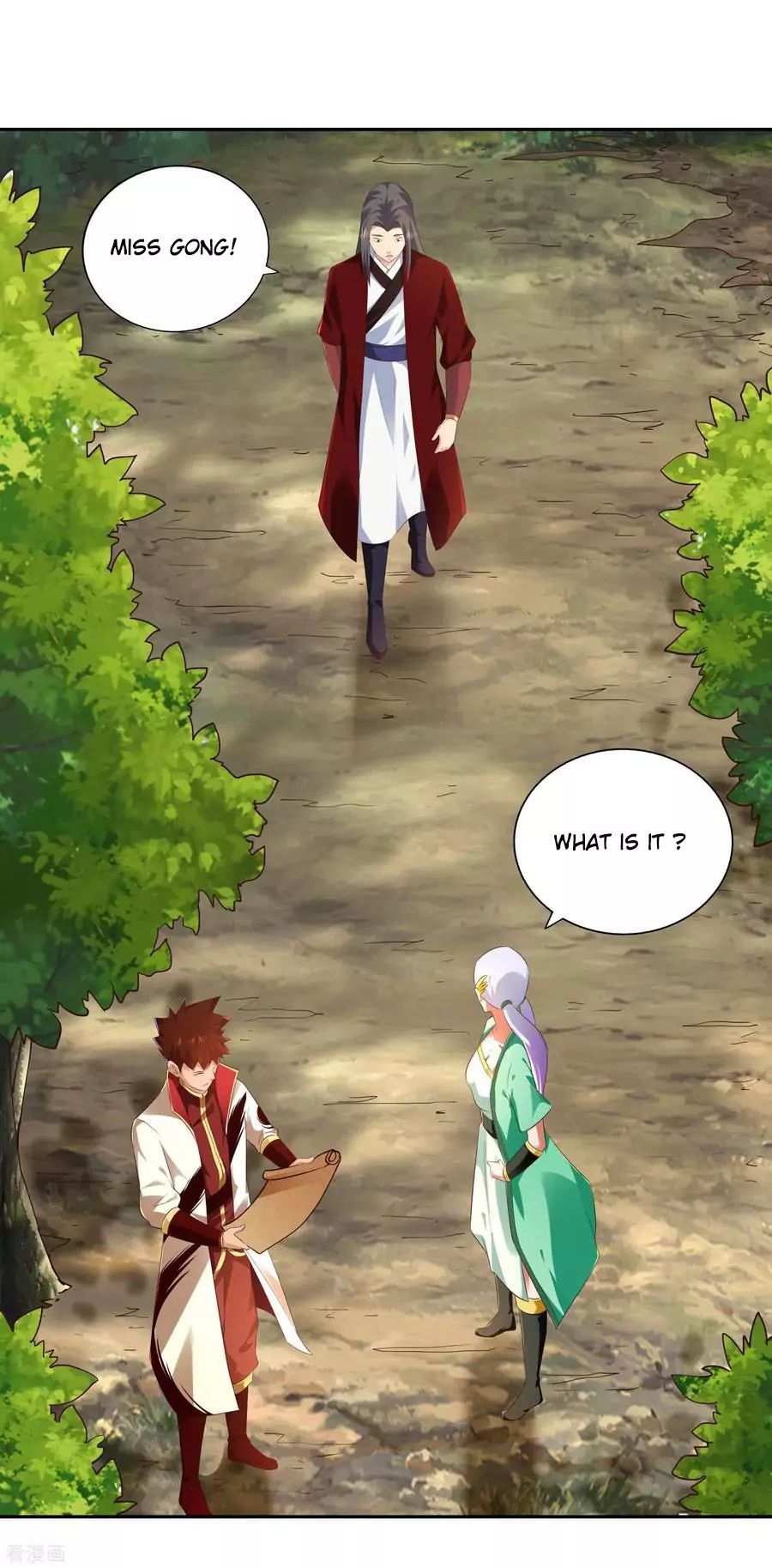 Page 3 of Chapter 17