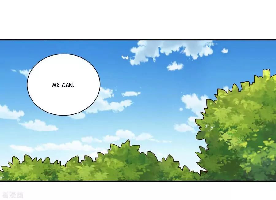 Page 6 of Chapter 17