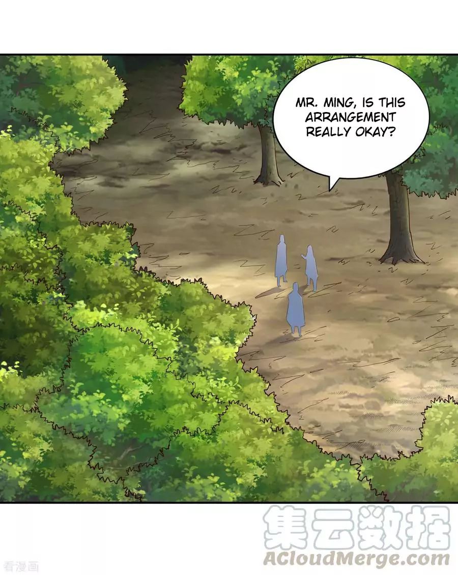 Page 7 of Chapter 17