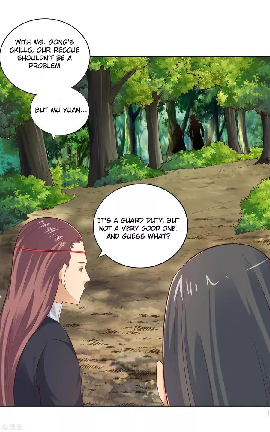 Page 9 of Chapter 17