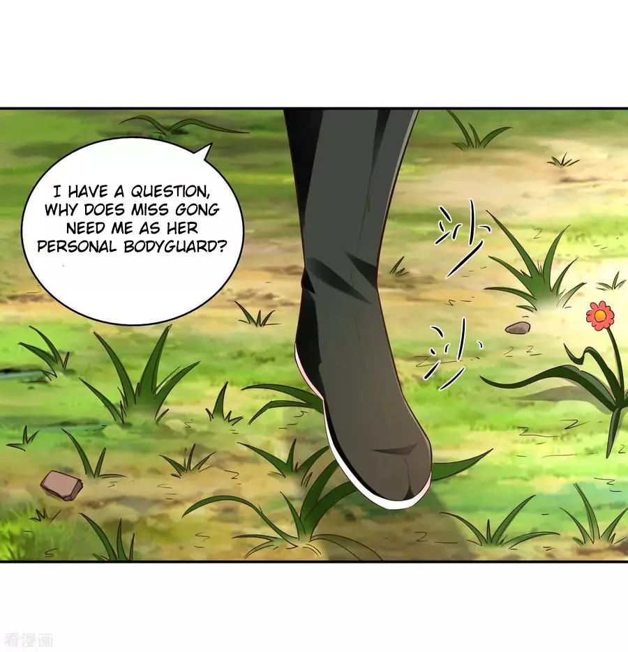 Page 10 of Chapter 17