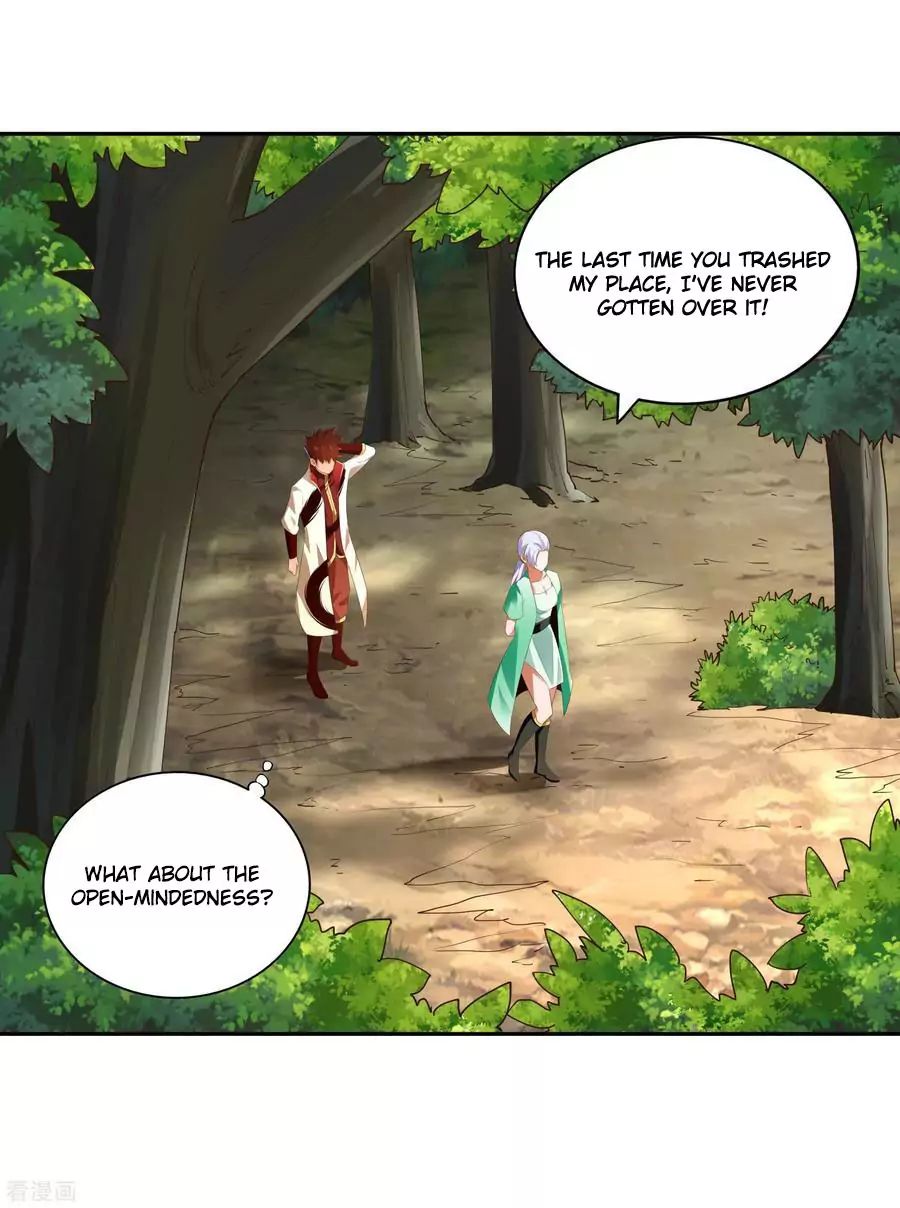 Page 13 of Chapter 17
