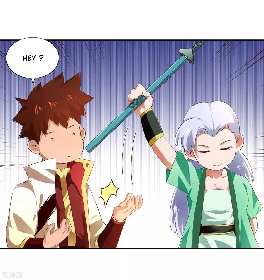 Page 16 of Chapter 17