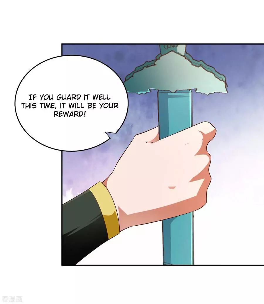 Page 17 of Chapter 17