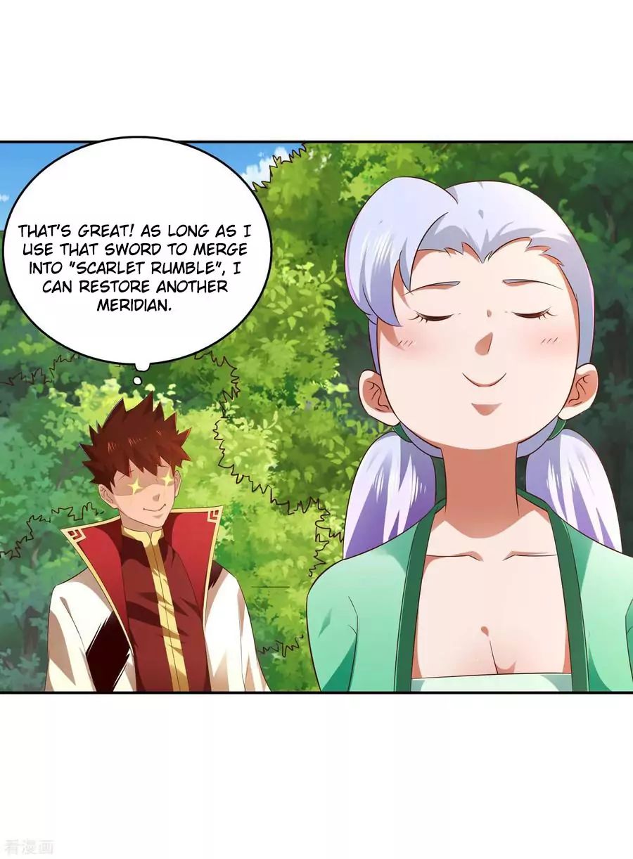 Page 18 of Chapter 17
