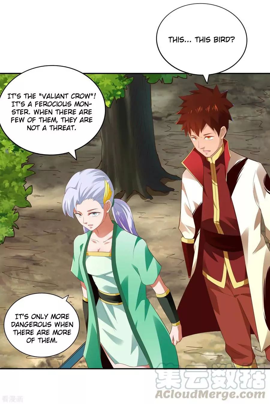 Page 21 of Chapter 17